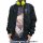 COSPA Fate/Grand Order - Archer/Ishtar เสื้อยืดกราฟิกเต็มลาย / WHITE-XL รูปภาพ 2