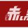 COSPA Mobile Suit Gundam - Akai Suisei T-shirt / RED-L 图片 2