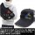 COSPA Mobile Suit Gundam Unicorn - Removable Patch: Londo Bell Bild 2