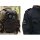 COSPA Mobile Suit Gundam Unicorn - Removable Patch: Londo Bell Bild 3