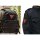 COSPA Mobile Suit Gundam Unicorn - Removable Patch: Neo Zeon Bild 3