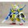 Bandai FW GUNDAM CONVERGE 19 All 6 Normal Types + 1 Secret Type Set Bild 11