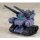 Bandai FW GUNDAM CONVERGE 19 All 6 Normal Types + 1 Secret Type Set Bild 13