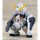 Bandai FW GUNDAM CONVERGE 19 All 6 Normal Types + 1 Secret Type Set Bild 15