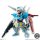 Bandai FW GUNDAM CONVERGE 19 All 6 Normal Types + 1 Secret Type Set Bild 2