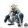 Bandai FW GUNDAM CONVERGE 19 All 6 Normal Types + 1 Secret Type Set Bild 5