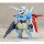 Bandai FW GUNDAM CONVERGE 19 All 6 Normal Types + 1 Secret Type Set Bild 9