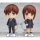 Good Smile Company Nendoroid More - Dress Up Suits All 5 Normal Types + All 1 Secret Type Set รูปภาพ 2
