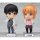 Good Smile Company Nendoroid More - Dress Up Suits All 5 Normal Types + All 1 Secret Type Set รูปภาพ 3