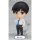 Good Smile Company Nendoroid More - Dress Up Suits All 5 Normal Types + All 1 Secret Type Set รูปภาพ 4