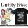 COSPA Love Live! Sunshine!! - Guilty Kiss T-shirt / BLACK S รูปภาพ 2