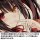 COSPA Date A Live Original Work Ver. - Kurumi Tokisaki Full Graphic Large Tote Bag Ver.2 / NATURAL imagen 2
