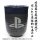 COSPA PlayStation - Japanese Teacup "PlayStation" imagen 2