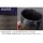 COSPA PlayStation - Japanese Teacup "PlayStation" imagen 3