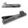 COSPA PlayStation - Tie Pin "PlayStation" Bild 2