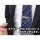 COSPA PlayStation - Tie Pin "PlayStation" Bild 3