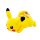 Ensky Pokemon - Mofumofu Arm Pillow: Pikachu รูปภาพ 2