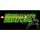 COSPA Dragon Ball Z - Piccolo Makankousappou T-shirt / BLACK-M image 2