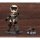 MegaHouse [Bonus] Desktop Army - Frame Arms Girl KT-321f Gourai Series All 3Type Set Bild 13