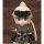 MegaHouse [Bonus] Desktop Army - Frame Arms Girl KT-321f Gourai Series All 3Type Set Bild 16