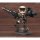 MegaHouse [Bonus] Desktop Army - Frame Arms Girl KT-321f Gourai Series All 3Type Set Bild 2