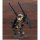 MegaHouse [Bonus] Desktop Army - Frame Arms Girl KT-321f Gourai Series All 3Type Set Bild 5