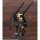 MegaHouse [Bonus] Desktop Army - Frame Arms Girl KT-321f Gourai Series All 3Type Set Bild 6