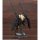 MegaHouse [Bonus] Desktop Army - Frame Arms Girl KT-321f Gourai Series All 3Type Set Bild 7
