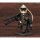 MegaHouse [Bonus] Desktop Army - Frame Arms Girl KT-321f Gourai Series All 3Type Set Bild 8