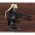 MegaHouse [Bonus] Desktop Army - Frame Arms Girl KT-321f Gourai Series All 3Type Set Bild 10