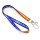 COSPA Godzilla Resurgence - Neck Strap: Kyosaitai image 2