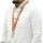 COSPA Godzilla Resurgence - Neck Strap: Kyosaitai image 3