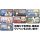 COSPA Girls und Panzer (Movie) - Full Color Removable Patch: Panzer IV Manual รูปภาพ 5