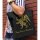 COSPA Legend of the Galactic Heroes - Lohengramm Large Tote Bag / BLACK imagen 2