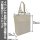 COSPA Legend of the Galactic Heroes - Lohengramm Large Tote Bag / BLACK imagen 3