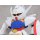 Bandai FW GUNDAM CONVERGE Part.17 All 6 Normal Types + All 2 Secret Types Set image 16