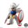 Bandai FW GUNDAM CONVERGE Part.17 All 6 Normal Types + All 2 Secret Types Set image 2