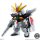 Bandai FW GUNDAM CONVERGE Part.17 All 6 Normal Types + All 2 Secret Types Set image 5