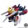 Bandai FW GUNDAM CONVERGE Part.17 All 6 Normal Types + All 2 Secret Types Set image 8