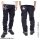 COSPA Is the order a rabbit?? - Rabbit House Jeans / 36INCH Bild 2