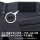 COSPA Is the order a rabbit?? - Rabbit House Jeans / 36INCH Bild 4
