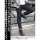 COSPA Is the order a rabbit?? - Rabbit House Jeans / 36INCH Bild 5