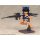 MegaHouse デスクトップアーミー フレームアームズ・ガール KT-322f イノセンティアシリーズ 全4種セット 画像 11