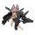 MegaHouse デスクトップアーミー フレームアームズ・ガール KT-322f イノセンティアシリーズ 全4種セット 画像 15