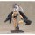 MegaHouse デスクトップアーミー フレームアームズ・ガール KT-322f イノセンティアシリーズ 全4種セット 画像 10