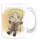 Azu Maker Made in Abyss - Mug A [Riko, Reg] Bild 3