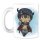 Azu Maker Made in Abyss - Mug A [Riko, Reg] Bild 4