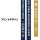 COSPA Mobile Suit Gundam - Neck Strap: E.F.S.F. รูปภาพ 2