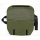 COSPA Mobile Suit Gundam - Messenger Bag: ZEONIC 图片 2