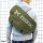 COSPA Mobile Suit Gundam - Messenger Bag: ZEONIC 图片 3